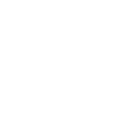 Funk Group | Austin TX Real Estate Specialists Logo