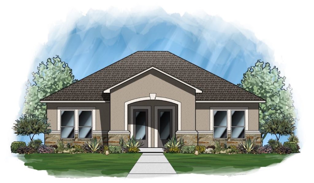 2-unit 2-Unit Condo